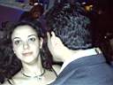IMGP0314.JPG