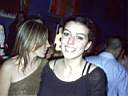 IMGP0320.JPG