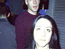 IMGP0326.JPG