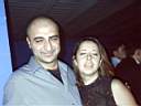 IMGP0328.JPG