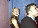 IMGP0329.JPG