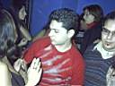 IMGP0333.JPG