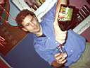 IMGP0340.JPG