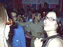 IMGP0342.JPG