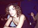 IMGP0354.JPG