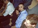 IMGP0355.JPG