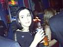 IMGP0362.JPG