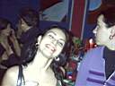 IMGP0363.JPG
