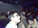 IMGP0366.JPG