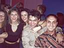 IMGP0370.JPG