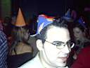 IMGP0378.JPG