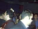IMGP0393.JPG