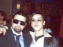 IMGP0396.JPG