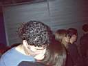 IMGP0405.JPG