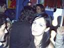 IMGP0420.JPG