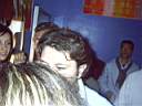 IMGP0421.JPG
