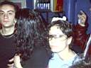 IMGP0422.JPG