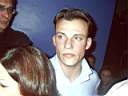 IMGP0426.JPG