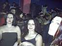 IMGP0432.JPG