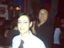IMGP0437.JPG