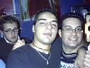 IMGP0441.JPG