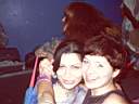 IMGP0451.JPG