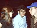 IMGP0455.JPG