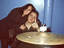 IMGP0456.JPG