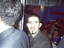 IMGP0463.JPG