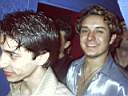 IMGP0465.JPG
