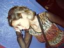 IMGP0469.JPG