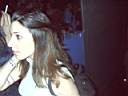 IMGP0477.JPG