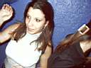 IMGP0478.JPG