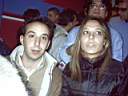 IMGP0481.JPG