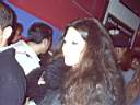 IMGP0483.JPG