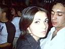 IMGP0491.JPG