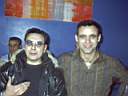 IMGP0514.JPG