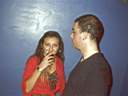 IMGP0523.JPG