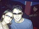IMGP0534.JPG