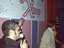 IMGP0552.JPG