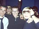 IMGP0564.JPG