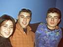IMGP0571.JPG