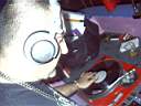 IMGP0578.JPG