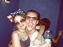 IMGP0608.JPG