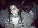 IMGP0623.JPG
