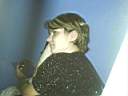 IMGP0635.JPG