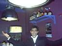 IMGP0642.JPG