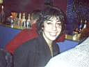 IMGP0650.JPG