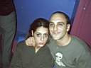 IMGP0655.JPG