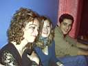 IMGP0678.JPG